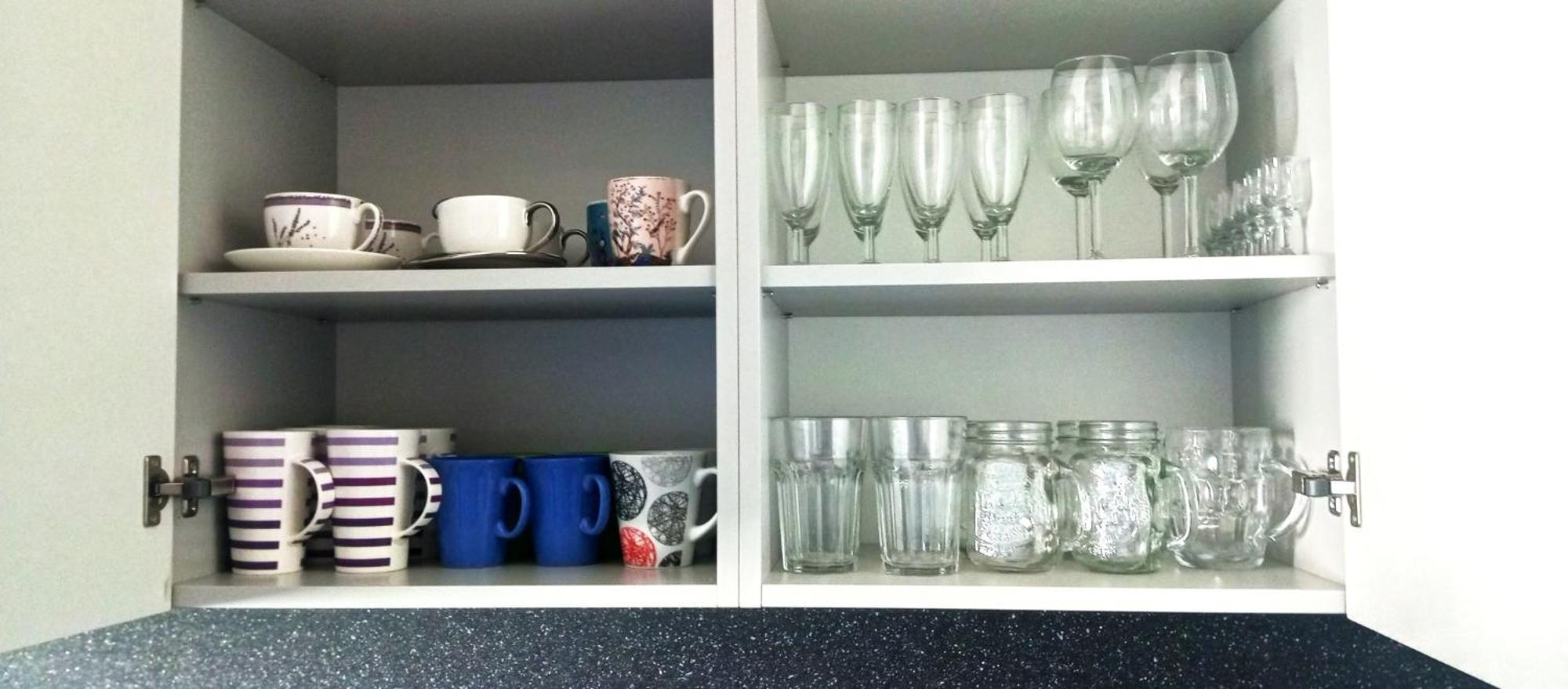 Appartement Apartament Nadmorski Las à Gdańsk Extérieur photo